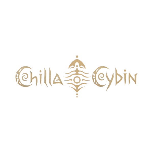 ChillaCybin